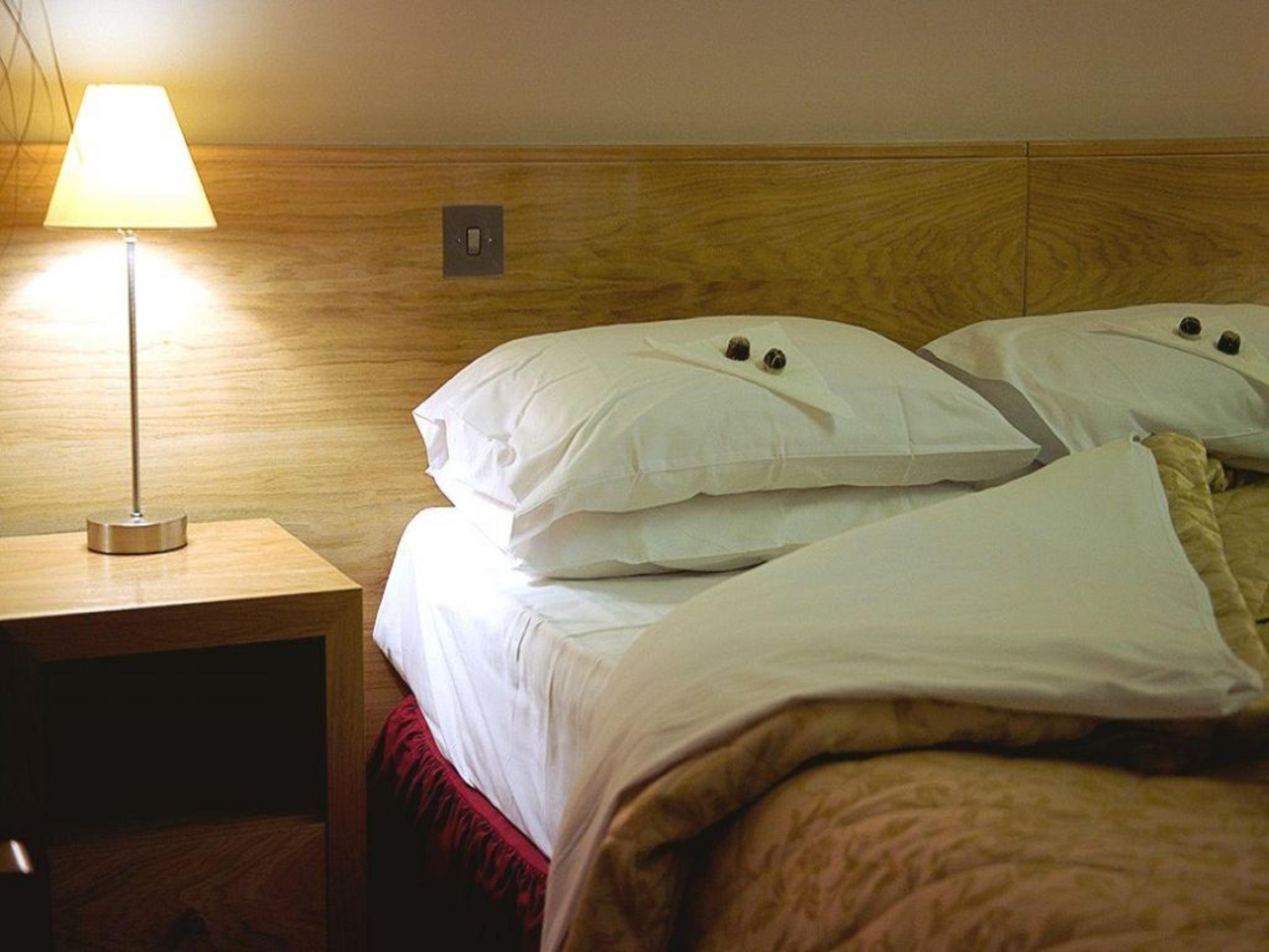Cavendish Hotel Eastbourne Luaran gambar