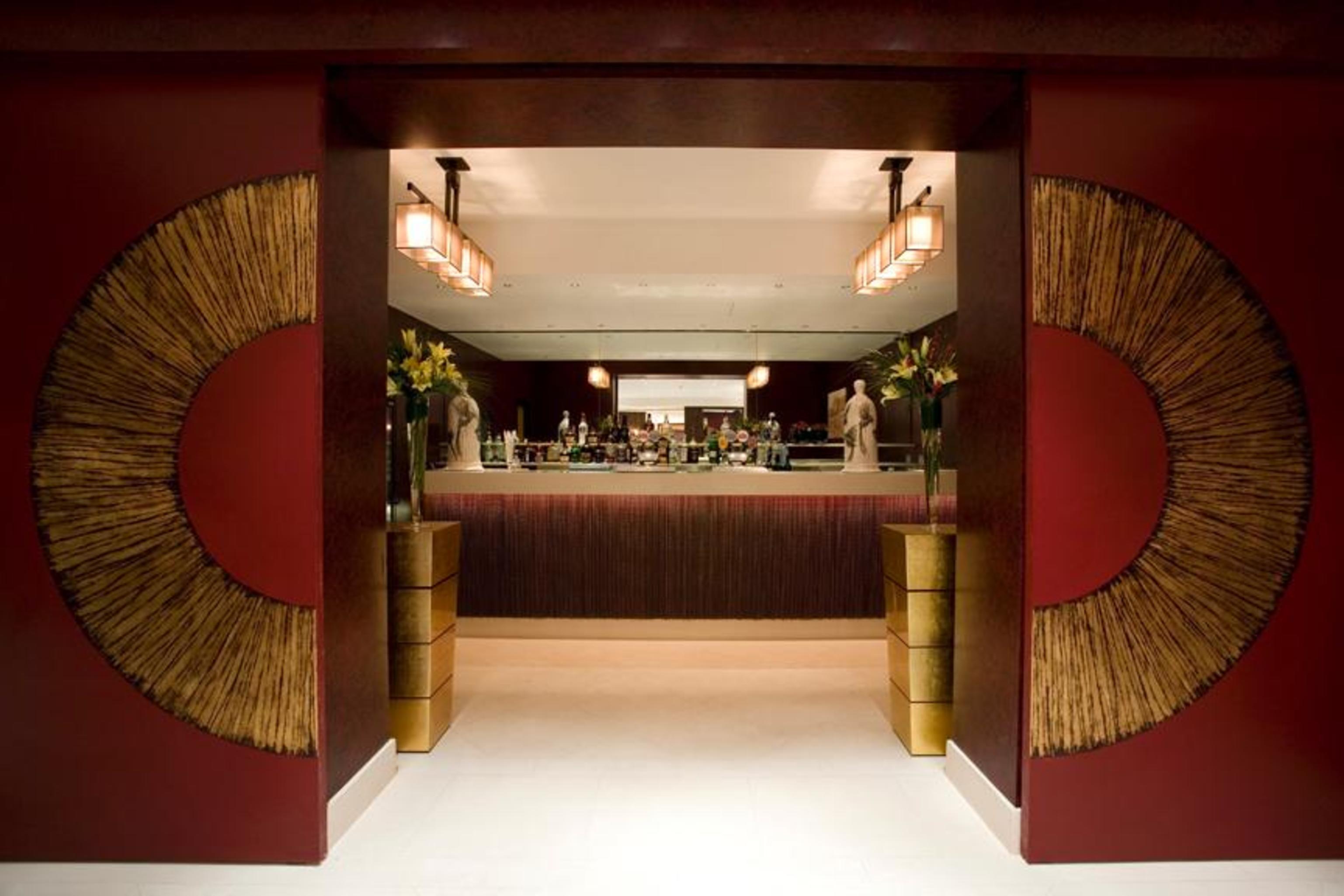 Cavendish Hotel Eastbourne Luaran gambar