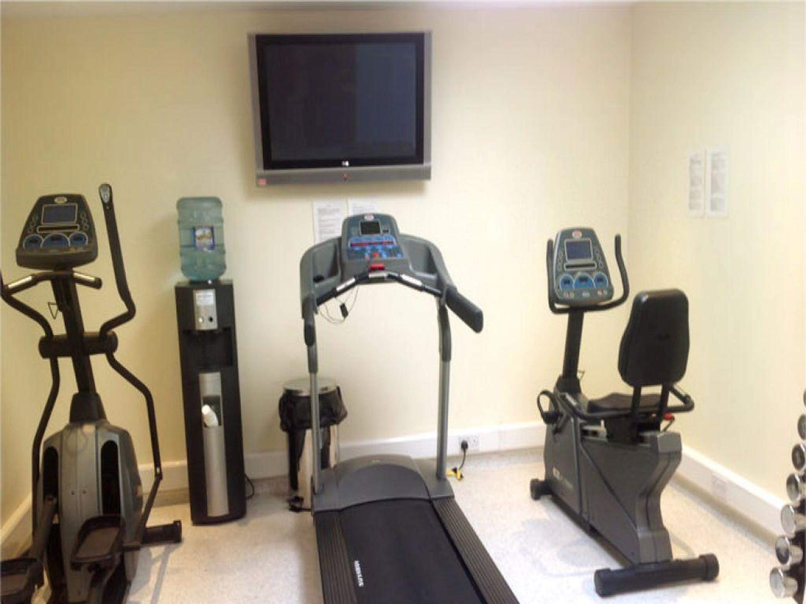 Cavendish Hotel Eastbourne Luaran gambar