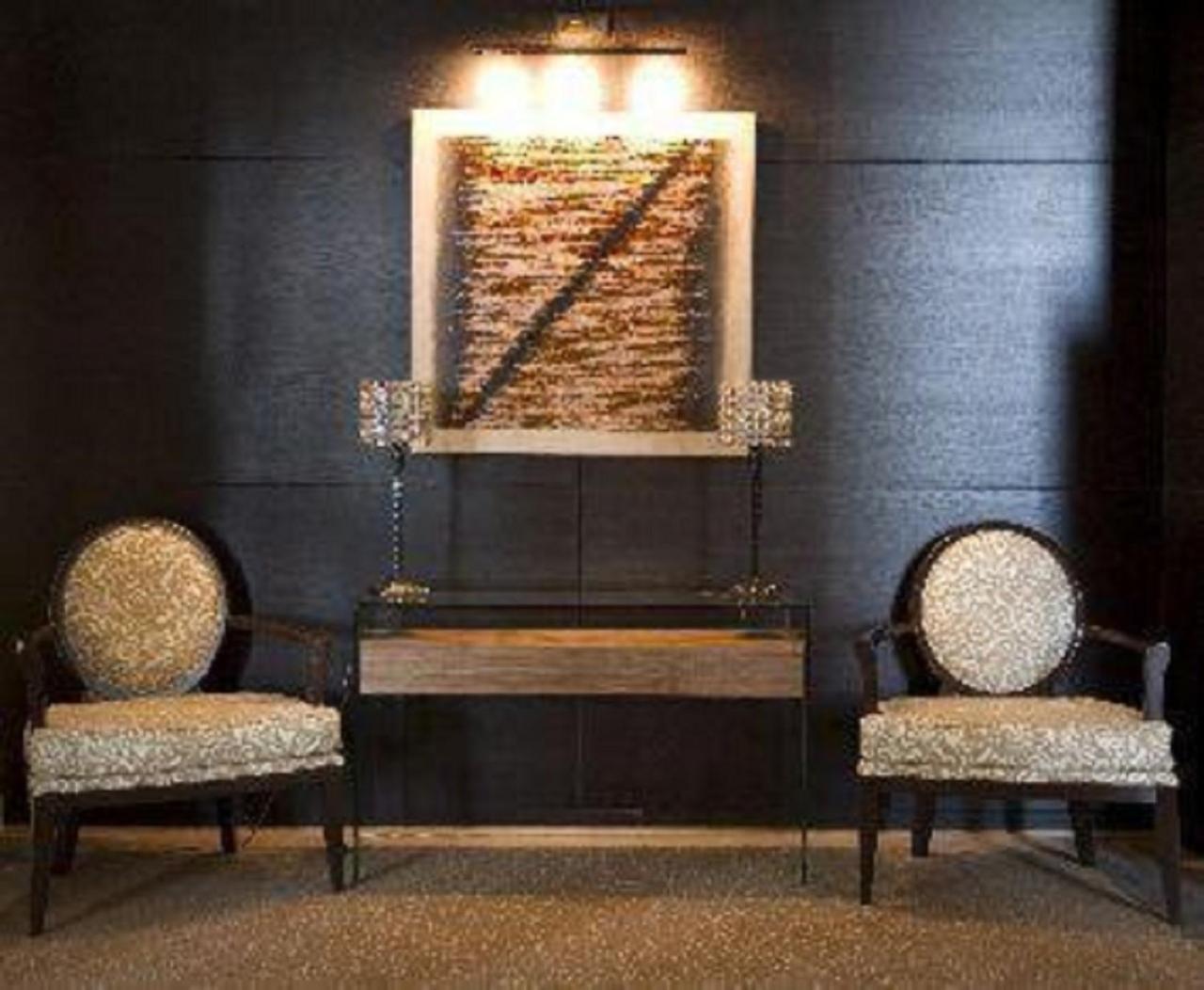 Cavendish Hotel Eastbourne Luaran gambar