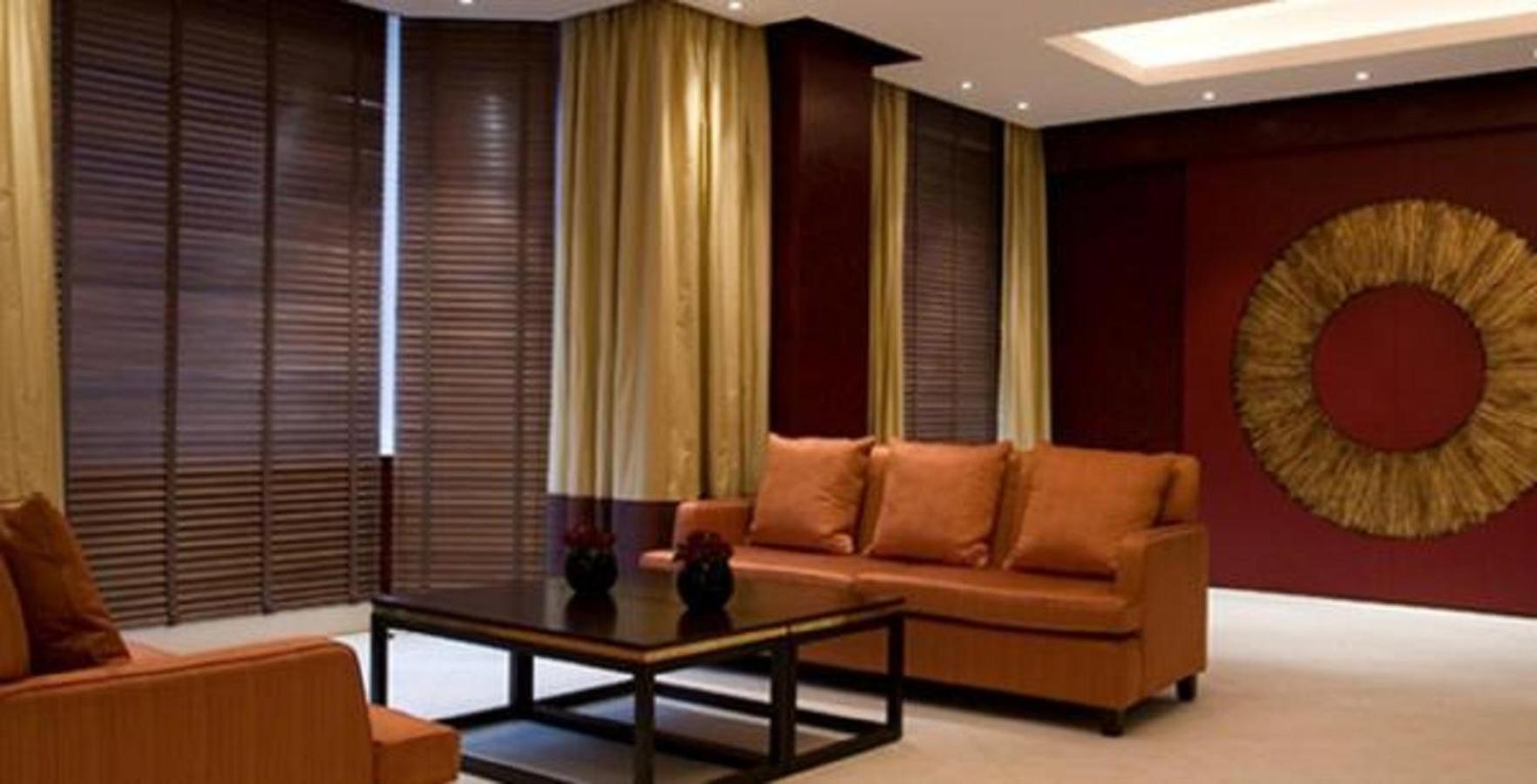Cavendish Hotel Eastbourne Luaran gambar